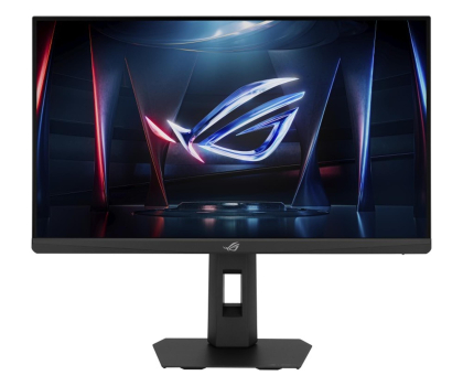 Monitor LED 24" (23,5"-26,4") ASUS ROG Strix XG259QNSR Ace